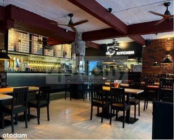 Śródmieście Północne, Śródmieście, Warszawa, mazowieckie