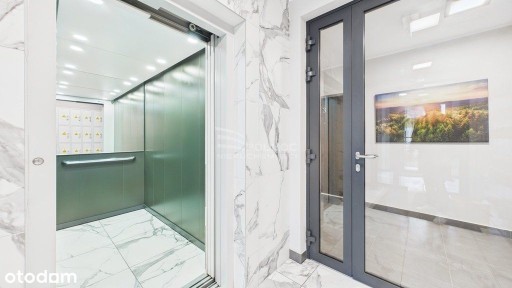 3 Pokoje, Z Ogródkiem ul. Tulipanowa 2. Choroszcz