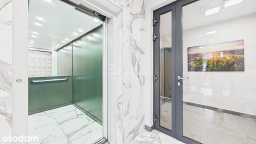 3 Pokoje, Z Ogródkiem ul. Tulipanowa 2. Choroszcz