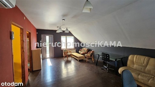 Lokal użytkowy, 44 m², Bielsko-Biała