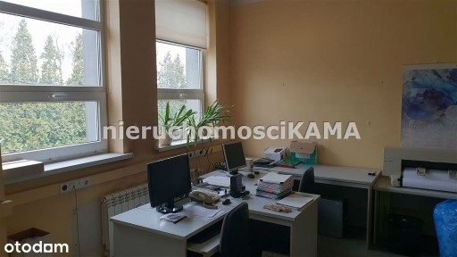 Lokal użytkowy/biurowy, 66,20 m², Bielsko-Biała