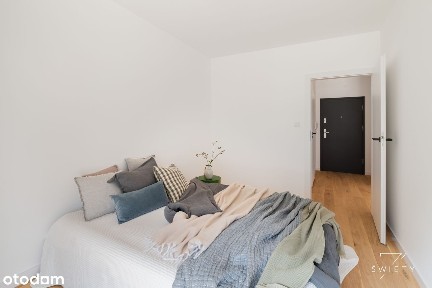 ul. Leśnych Skrzatów, Edwardowo, Grunwald, Poznań, wielkopolskie