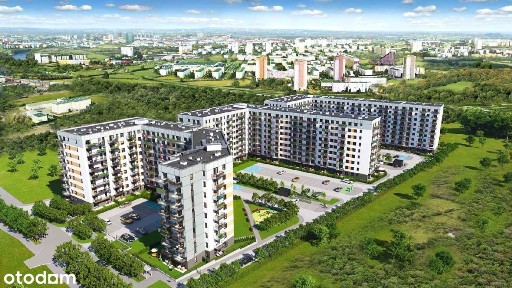 Rataje, Nowe Miasto, Poznań, wielkopolskie