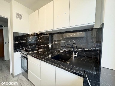 Witomino-Radiostacja, Gdynia, pomorskie