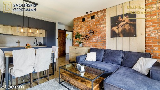 ul. Inżynierska, Orłowo, Gdynia, pomorskie