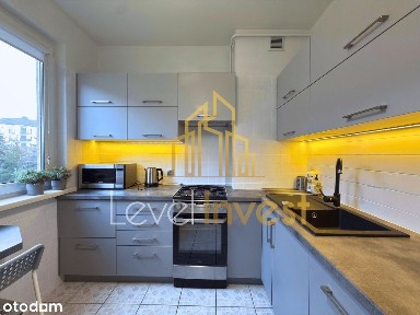 ul. Ciasna, Siedlce, Gdańsk, pomorskie