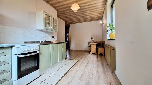 Mieszkanie w Tarnowskich Górach