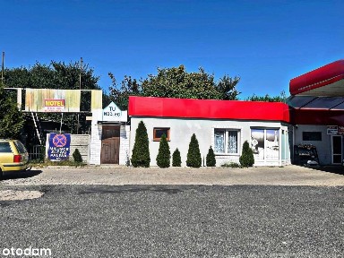 Głogów, głogowski, dolnośląskie