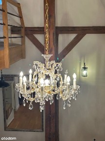 Komfortowe dwupoziomowe studio blisko centrum.