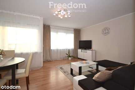 ul. Dworcowa, Kormoran, Olsztyn, warmińsko-mazurskie