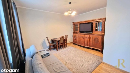 Mieszkanie Centrum Dąbroszczaków do wynajęcia