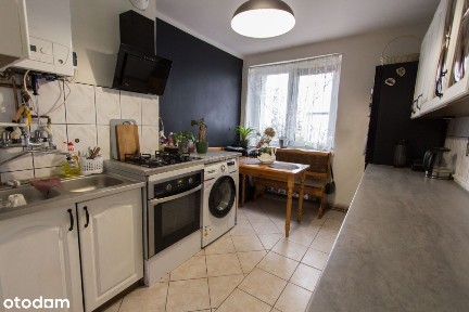 Barwice 2 pokojowe mieszkanie Dwie Piwnice