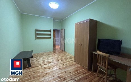 ul. Jagiellońska, Śródmieście-Zachód, Śródmieście, Szczecin, zachodniopomorskie