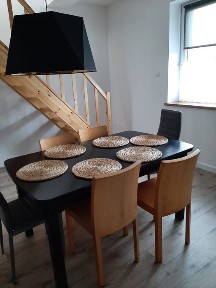 Mieszkanie 80m2 do wynajecia Garwolin