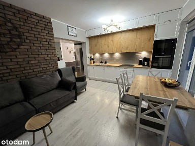 Sprzedam prywatnie M4 z ogródkiem