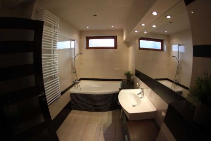 Mieszkanie 2 pokojowe wolne od zaraz Józefosław, ul Winorośli