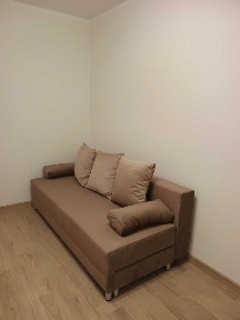 3 pokoje mieszkanie 74 m2 + 3 miejsca postojowe Skrajna 15E