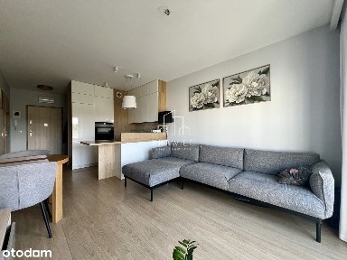 3Pok/balkon/garaż/2019r/flaminga/2poziomowe