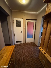 Sprzedam mieszkanie w Olsztynie