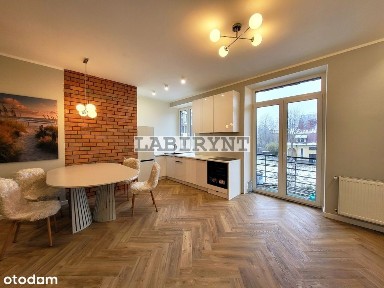 Śródmieście, Częstochowa, śląskie