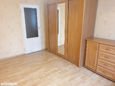 Mieszkanie 2 pokoje