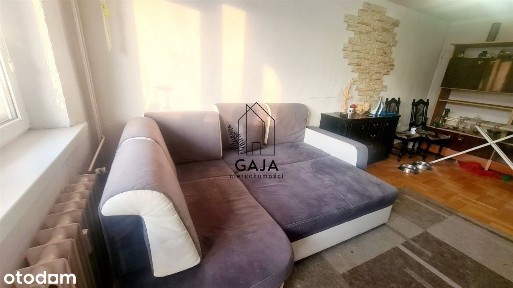 M3 na 2gim piętrze Północ