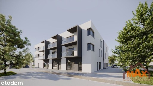 Żwaków, Tychy, śląskie