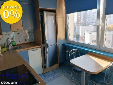 Piotrowice-Ochojec, Katowice, śląskie