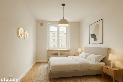 Miejsce z potencjałem, gotowe na nowy rozdział