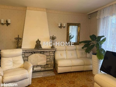 Dom, 144,80 m², Katowice