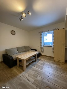 Dom w cenie mieszkania! 55 m², 5 arów działki, Bystra - 449 000 zł