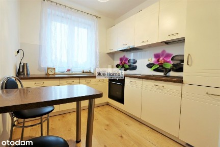 Na Sprzedaż 2 Pokoje Toruń