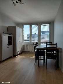 Sprzedam kawalerkę.