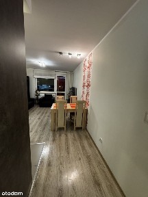 GlinkiDąbrowa 3 pokoje 67,51m2