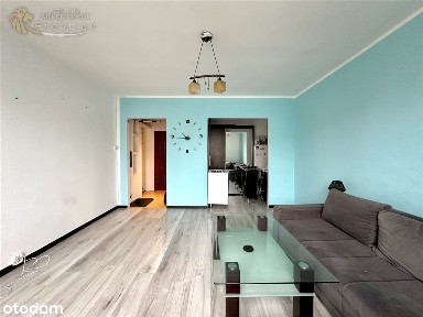 ul. Kaziemierz Wielkiego / niski czynsz! Okazja!