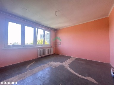 Wrzosowiak, Częstochowa, śląskie