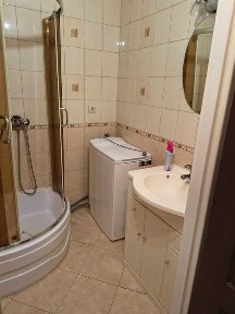 Mieszkanie na sprzedaż - ul. Wyszyńskiego, osiedle Dobrzec, Kalisz