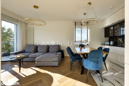 ul. Bosmańska, Oksywie, Gdynia, pomorskie