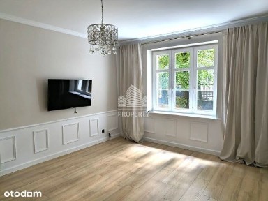 Śródmieście, Gdańsk, pomorskie