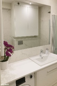 ul. Bolesława Leśmiana, Przewłoka, Ustka, słupski, pomorskie