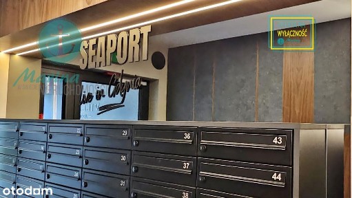 ul. Hugo Kołłątaja, Grabówek, Gdynia, pomorskie