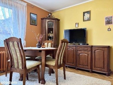 ul. Józefa Piłsudskiego, Słupsk, pomorskie