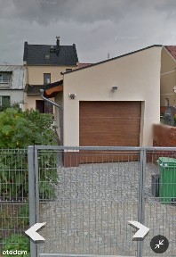 Sprzedam duży piętrowy dom w Kościanie w atrakcyjnej lokalizacji