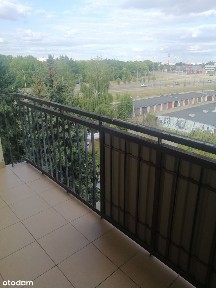 3-pokojowe mieszkanie w atrakcyjnej lokalizacji