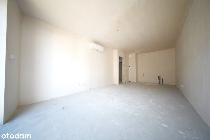 ❤️ Idealny Apartament ! Okazja Gotowe na już !