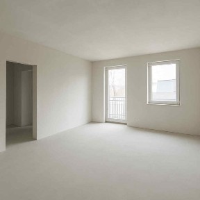 Mieszkanie o powierzchni 69 m² bezczynszowe- ŚCISŁE CENTRUM GARWOLINA