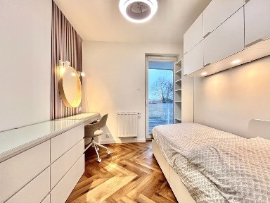 Rzeszów, Grabskiego 7