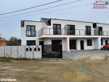 Mińsk Mazowiecki, miński, mazowieckie