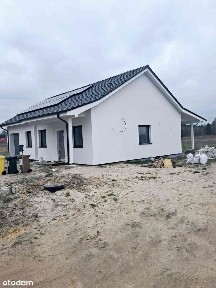 Książ Śląski, Kożuchów, nowosolski, lubuskie