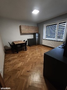 Mieszkanie 63m2 + taras 10m2. Po Remoncie.